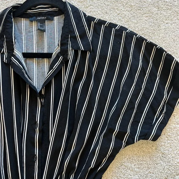 SUMMER DRESS - Picture 11 of 16